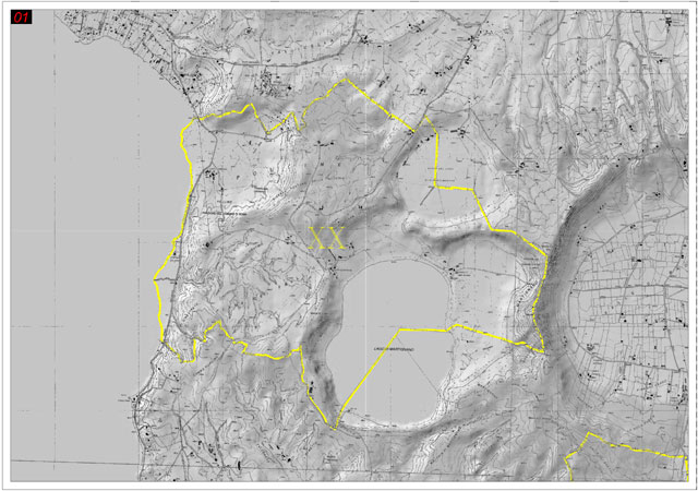 Apri PDF - Tavola 01