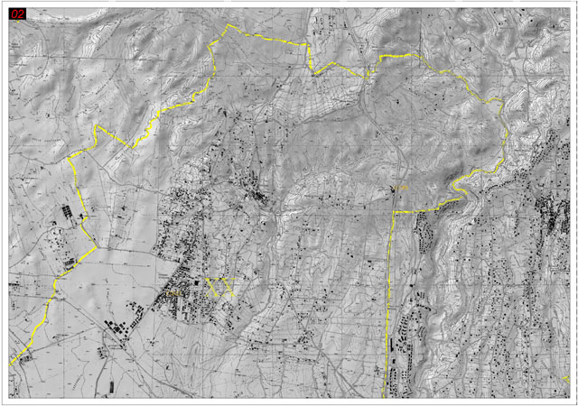 Apri PDF - Tavola 02