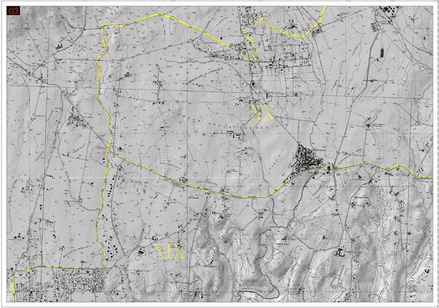 Apri PDF - Tavola 03