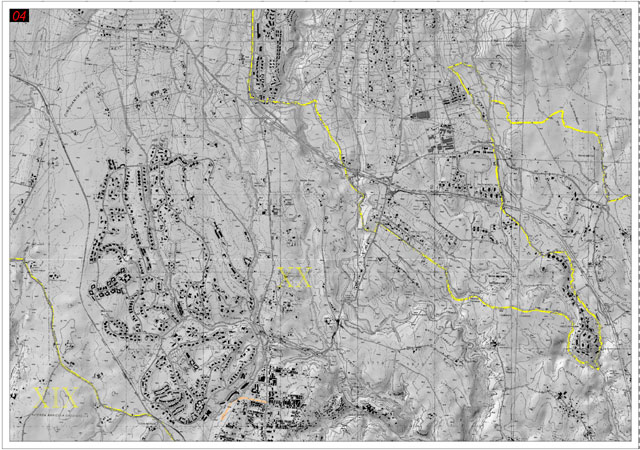 Apri PDF - Tavola 04