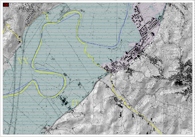 Apri PDF - Tavola 06