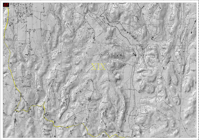 Apri PDF - Tavola 07