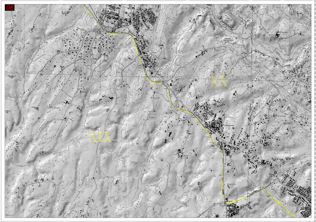 Apri PDF - Tavola 08