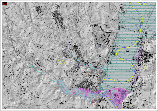 Apri PDF - Tavola 09