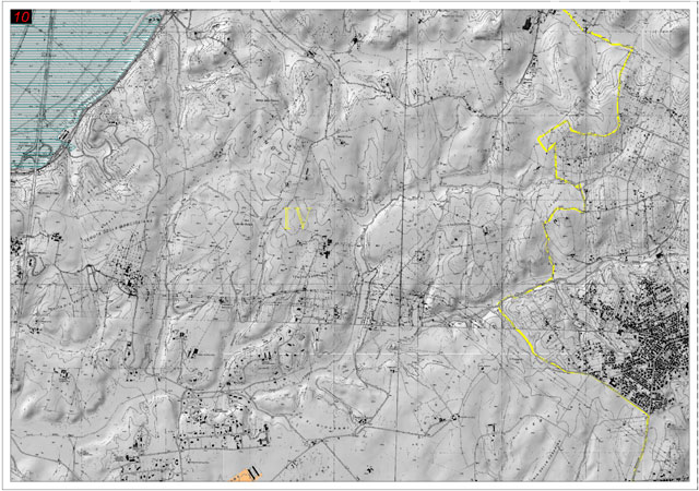 Apri PDF - Tavola 10