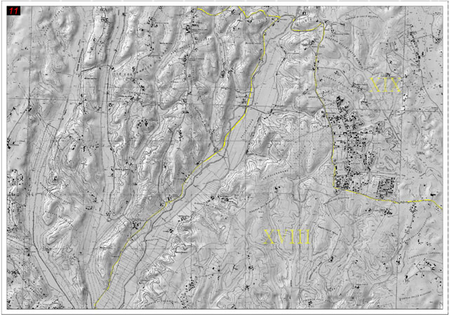 Apri PDF - Tavola 11