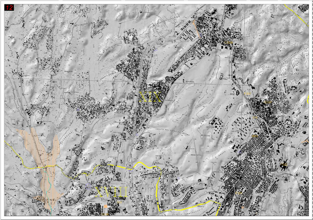 Apri PDF - Tavola 12