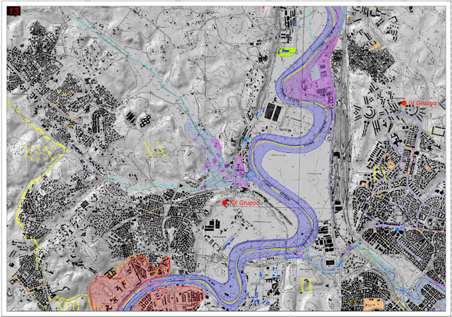 Apri PDF - Tavola 13