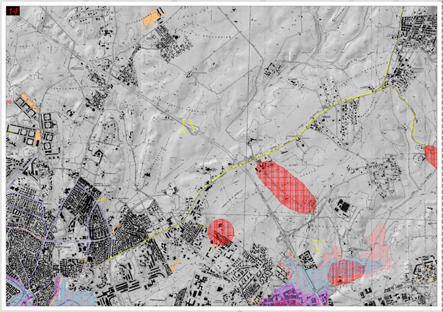 Apri PDF - Tavola 14