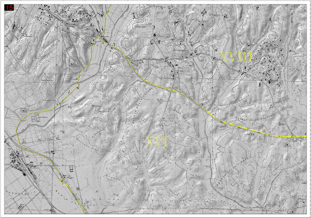 Apri PDF - Tavola 15