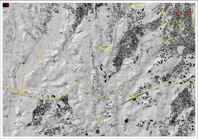 Apri PDF - Tavola 16