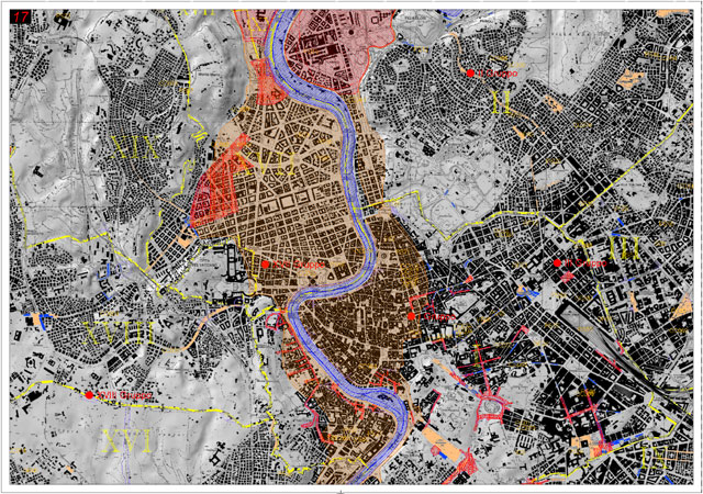 Apri PDF - Tavola 17