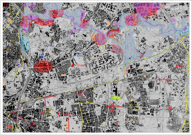 Apri PDF - Tavola 18