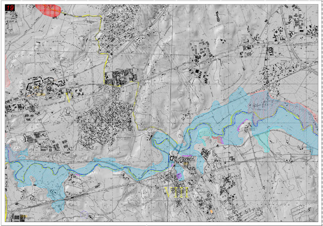Apri PDF - Tavola 19