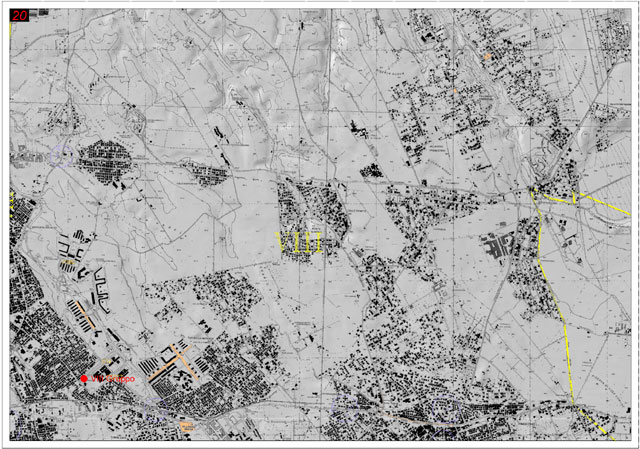 Apri PDF - Tavola 20