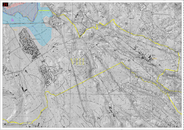 Apri PDF - Tavola 21