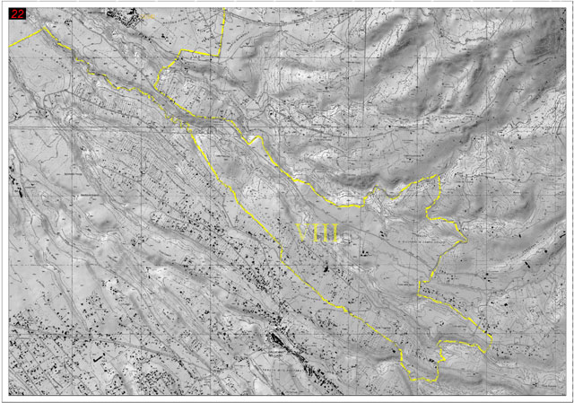 Apri PDF - Tavola 22