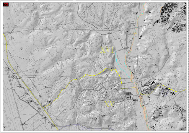 Apri PDF - Tavola 23