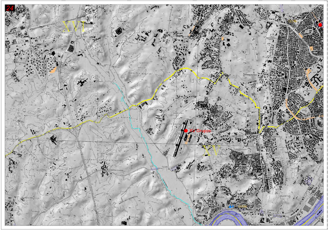 Apri PDF - Tavola 24