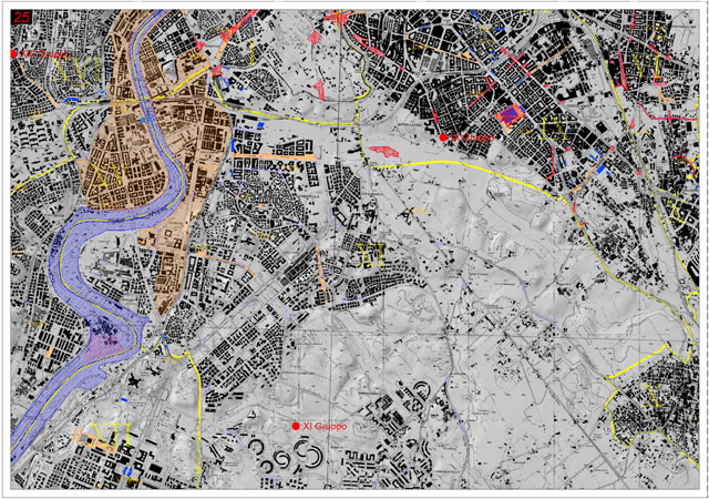 Apri PDF - Tavola 25