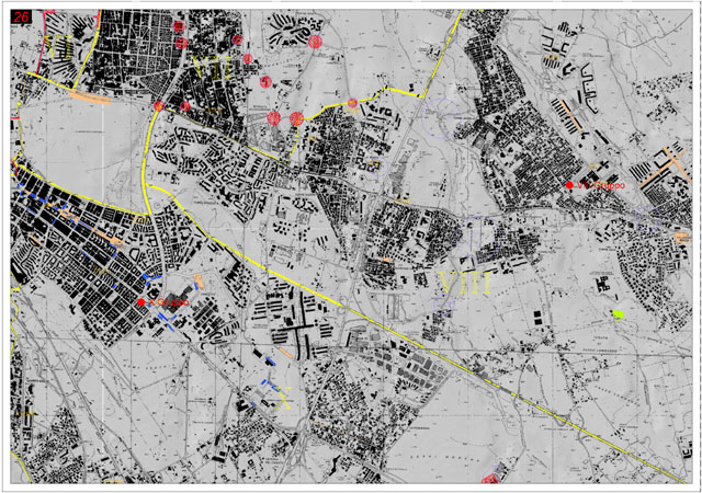 Apri PDF - Tavola 26