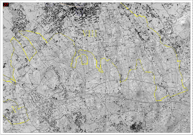 Apri PDF - Tavola 27
