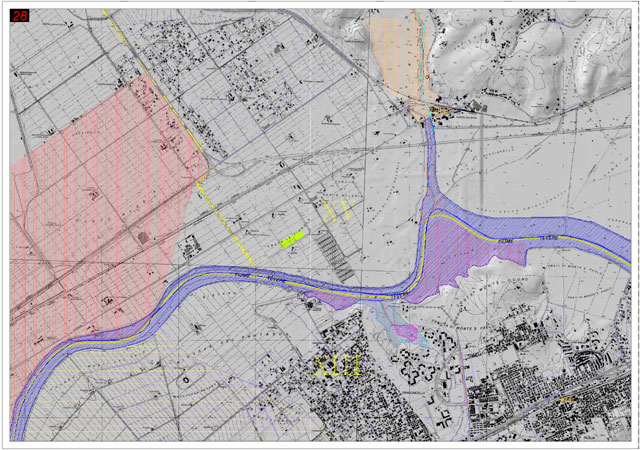 Apri PDF - Tavola 28