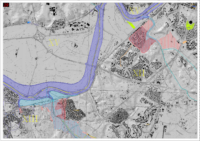 Apri PDF - Tavola 29