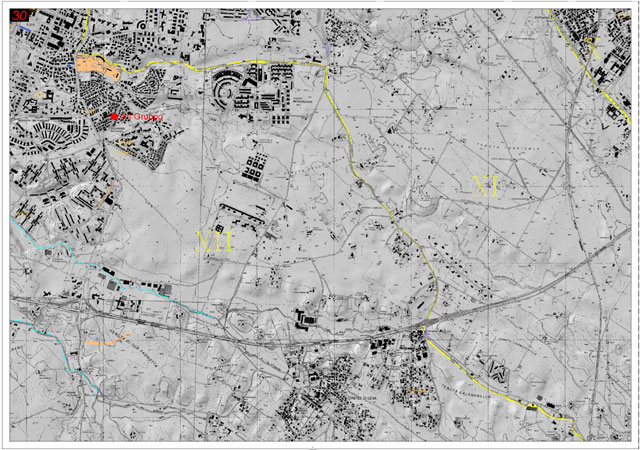 Apri PDF - Tavola 30