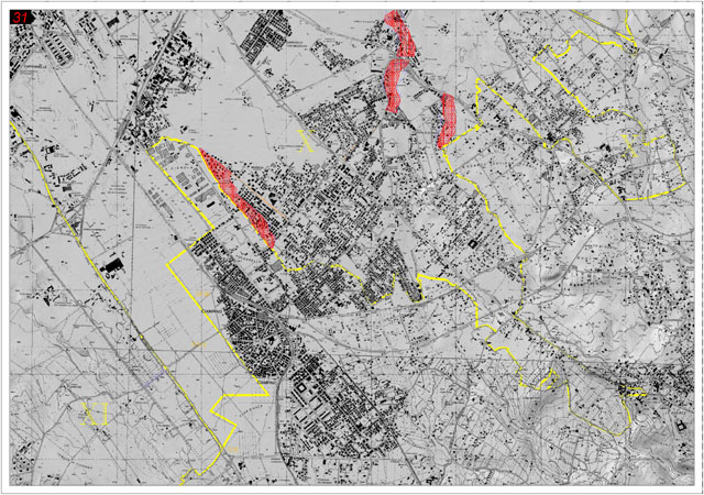 Apri PDF - Tavola 31