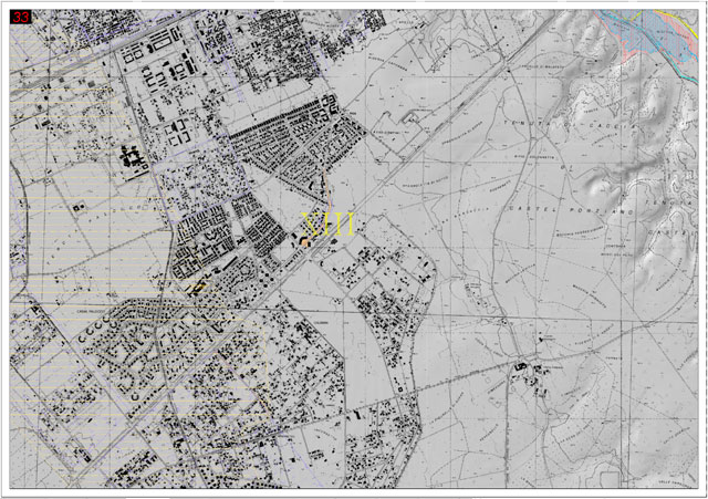 Apri PDF - Tavola 33