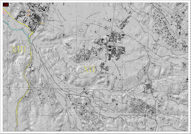 Apri PDF - Tavola 34