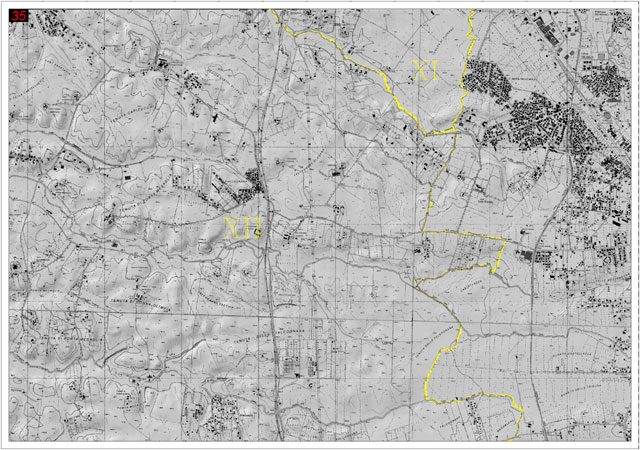 Apri PDF - Tavola 35