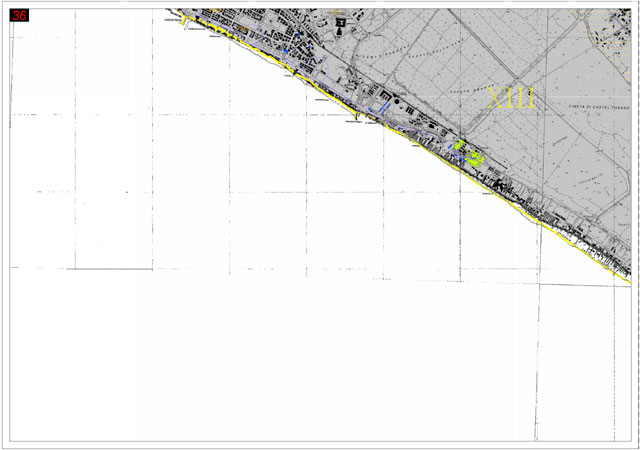 Apri PDF - Tavola 36