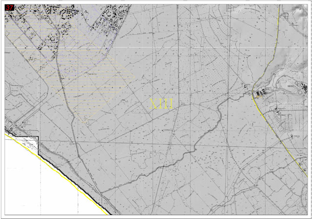Apri PDF - Tavola 37