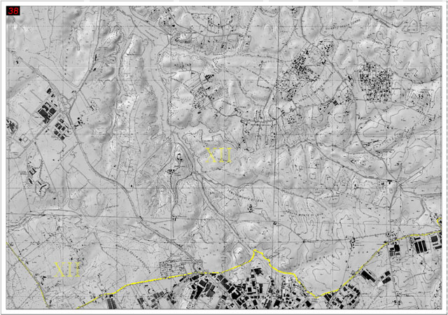 Apri PDF - Tavola 38