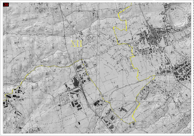 Apri PDF - Tavola 39