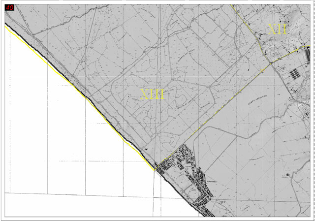Apri PDF - Tavola 40