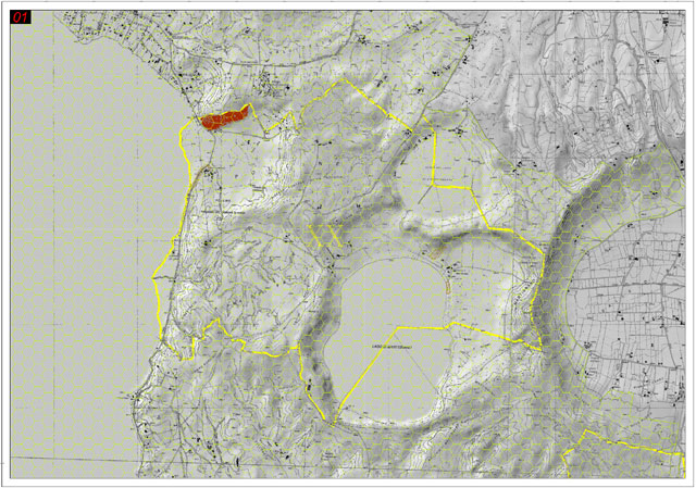 Apri PDF - Tavola 01