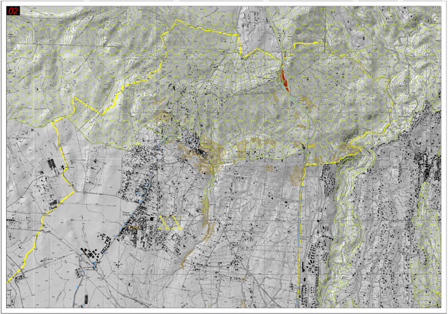 Apri PDF - Tavola 02