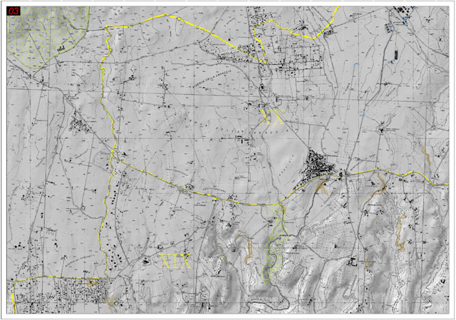Apri PDF - Tavola 03