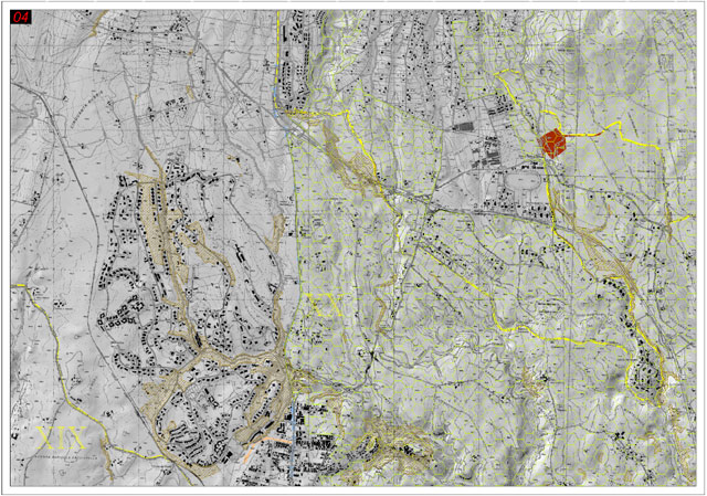 Apri PDF - Tavola 04