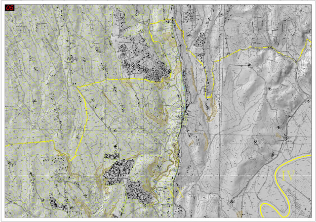 Apri PDF - Tavola 05