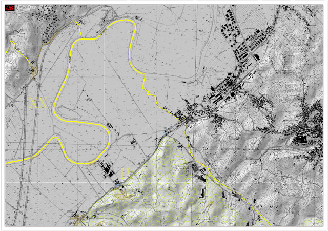 Apri PDF - Tavola 06