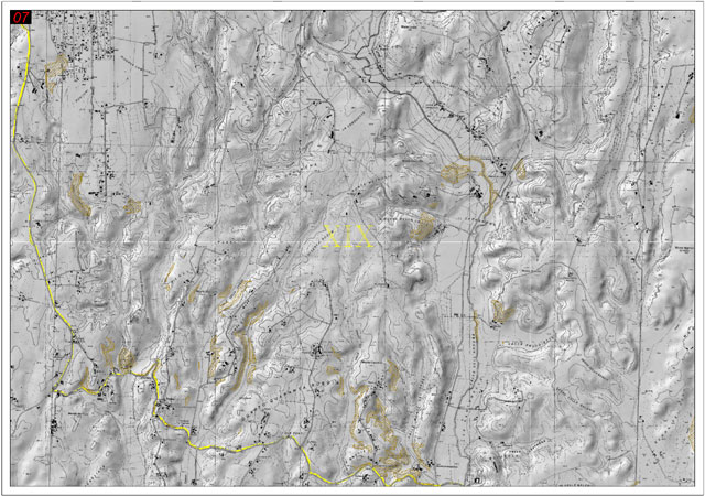 Apri PDF - Tavola 07