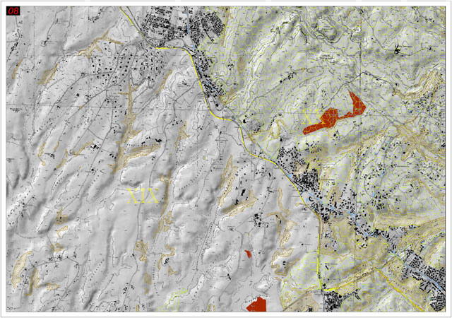 Apri PDF - Tavola 08