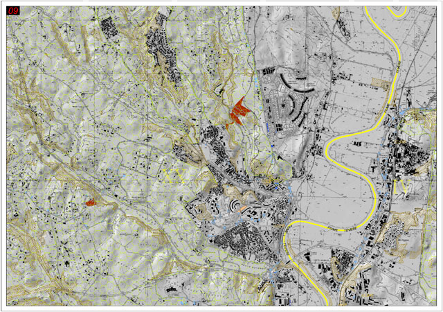 Apri PDF - Tavola 09