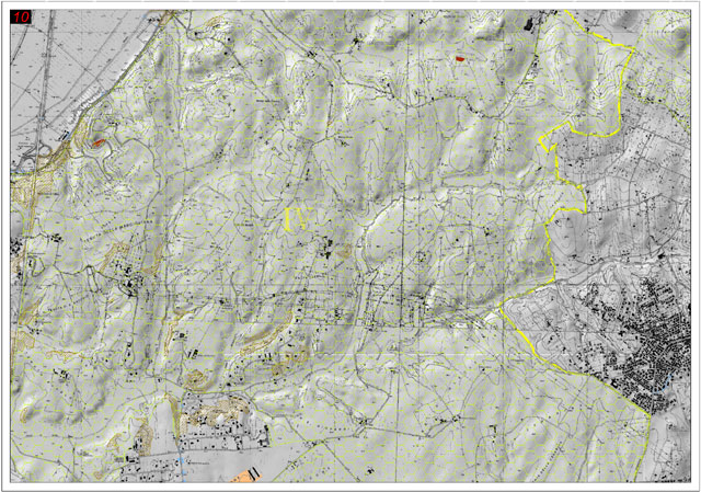 Apri PDF - Tavola 10