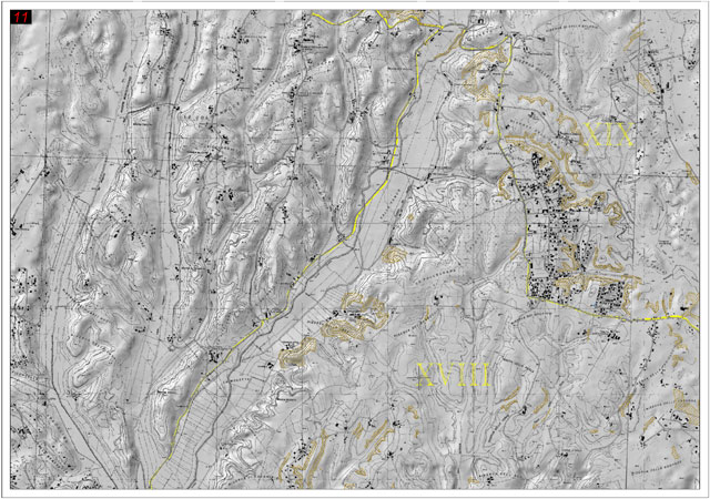 Apri PDF - Tavola 11