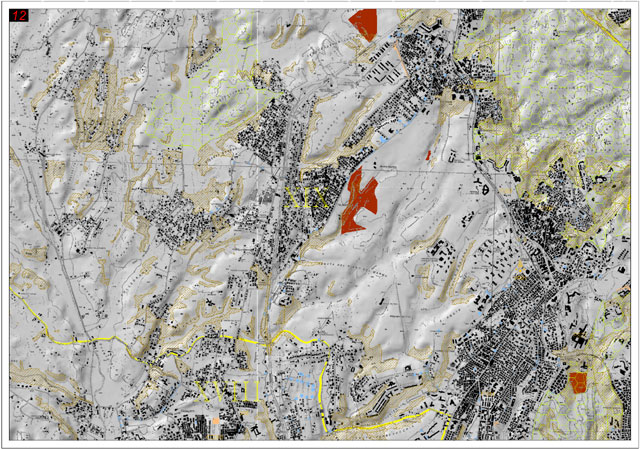Apri PDF - Tavola 12